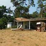 度假居 Hus Lueboom Neuhaus (Mecklenburg-Vorpommern)