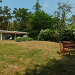 Hus Lueboom * Neuhaus (Mecklenburg-Vorpommern)
